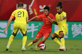 乐部的关键 乐部的关键